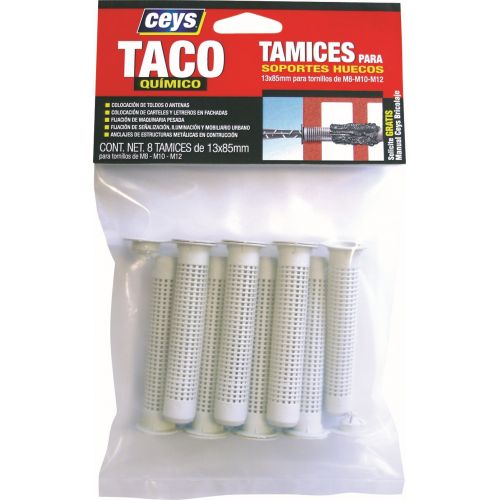 https://www.dateriumsystem.com/appfiles/clientes/222/catalogo/500x500/901615_tamiz grande tacoquimico_13x85.jpg